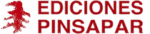 Ediciones Pinsapar