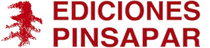 Ediciones Pinsapar